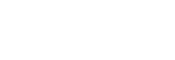 RMS CAMPER RENTAL